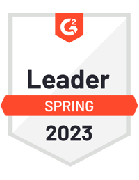 Asset Management Leader - Spring 2023