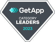 Get App Leader 2023