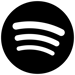 Spotify_Primary_Logo_RGB_Black