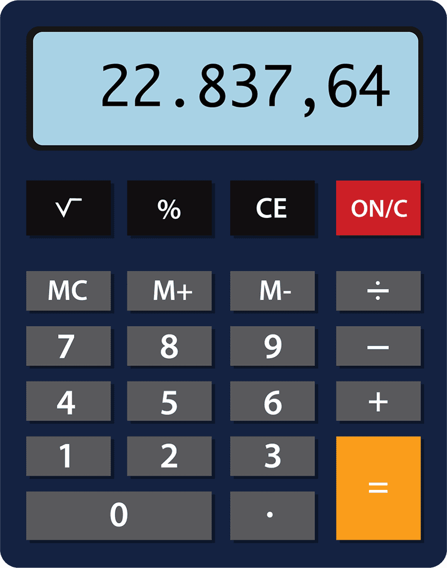 calculator-graphic