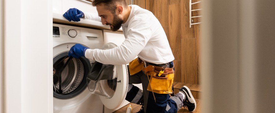 maintenance personnel considering condition based maintenance strategy during electrical analysis