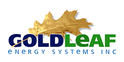 gold-leaf-logo