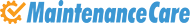 maintenancecare-logo