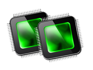 sensors-300x225 sensors-300x225
