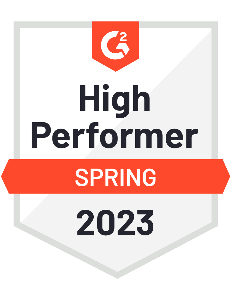 FacilityManagement_HighPerformer_HighPerformer