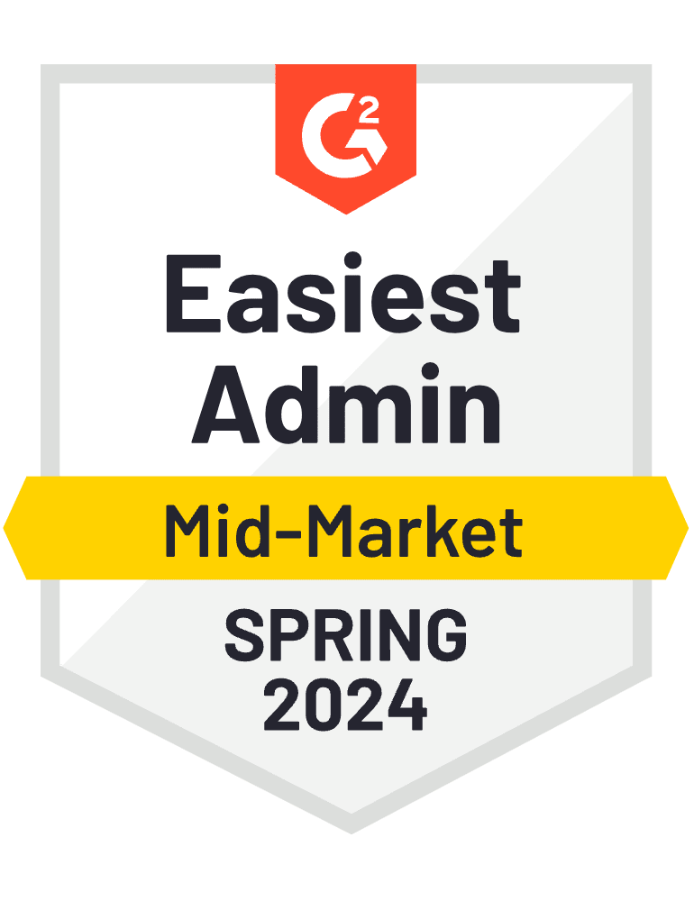 G2_EasiestAdmin_MM_Spring24