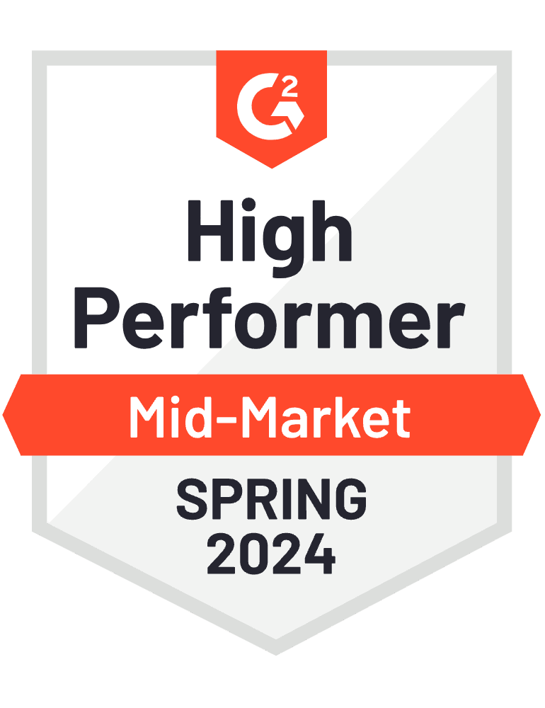 G2_HighPerformer_MM_Spring 24