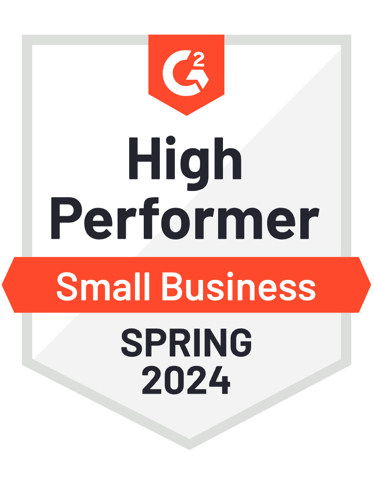 G2_HighPerformer_SB_Spring24