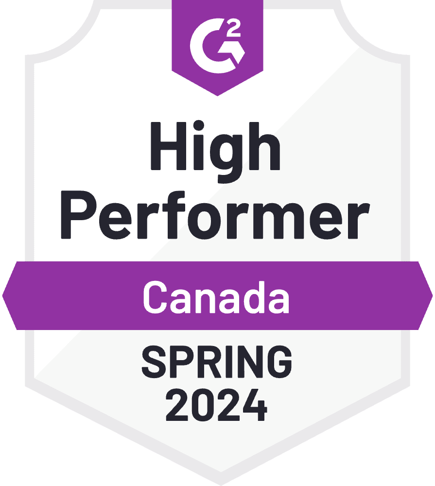 G2_HighestPerformer_CA_Spring24