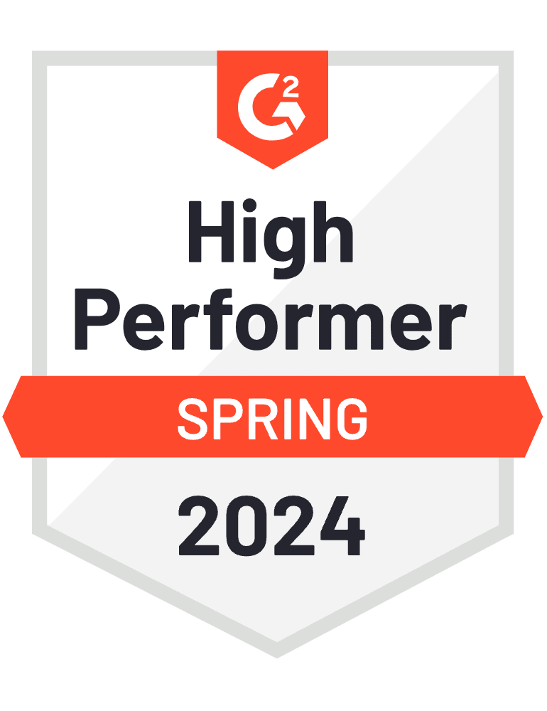 G2_HighestPerformer_Spring24