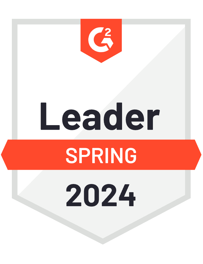 G2_Leader_Spring24