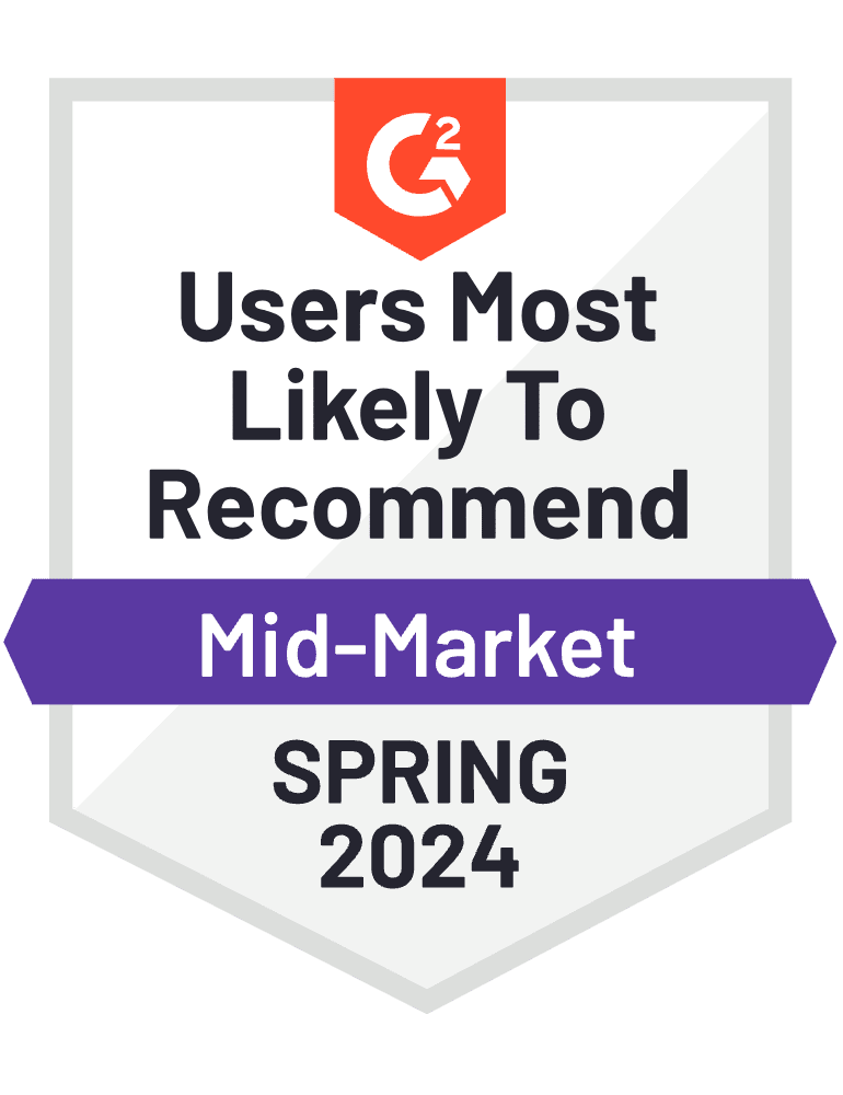 G2_LikelyToRecommend_Spring24