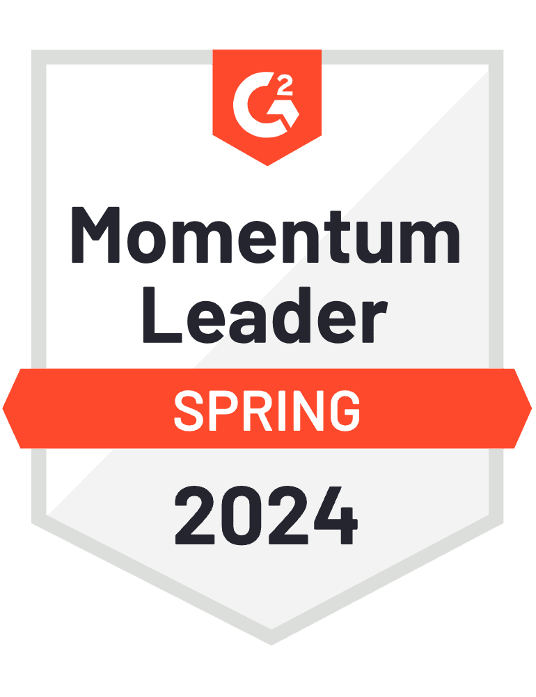 G2_MomentumLeader_Spring24