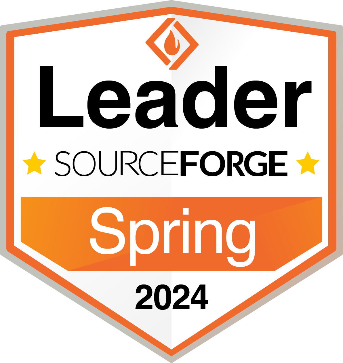 SourceForge_2024_leader-spring-white