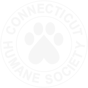 C humane society (1)