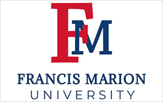 Francis-Marion