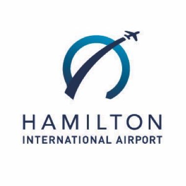 Hamilton-International-Airport