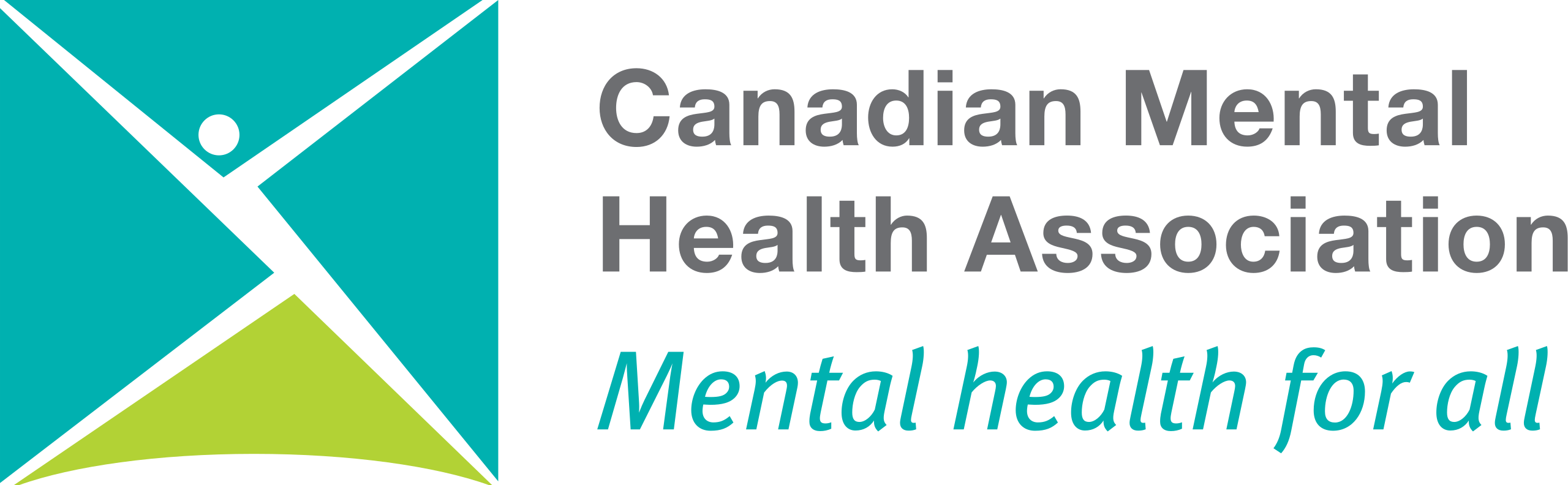Canadian_Mental_Health_Association_logo.svg