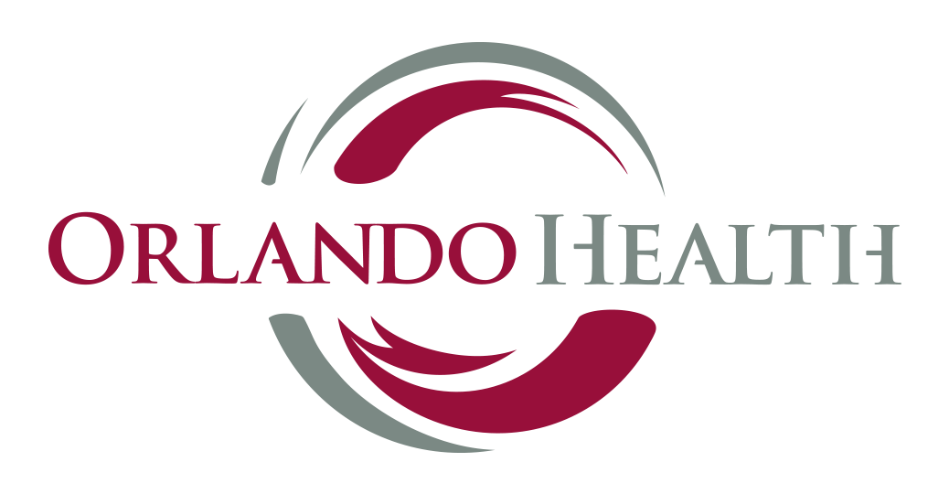 orlando-health-logo