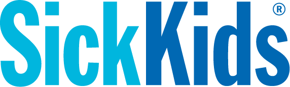 sickkids-logo