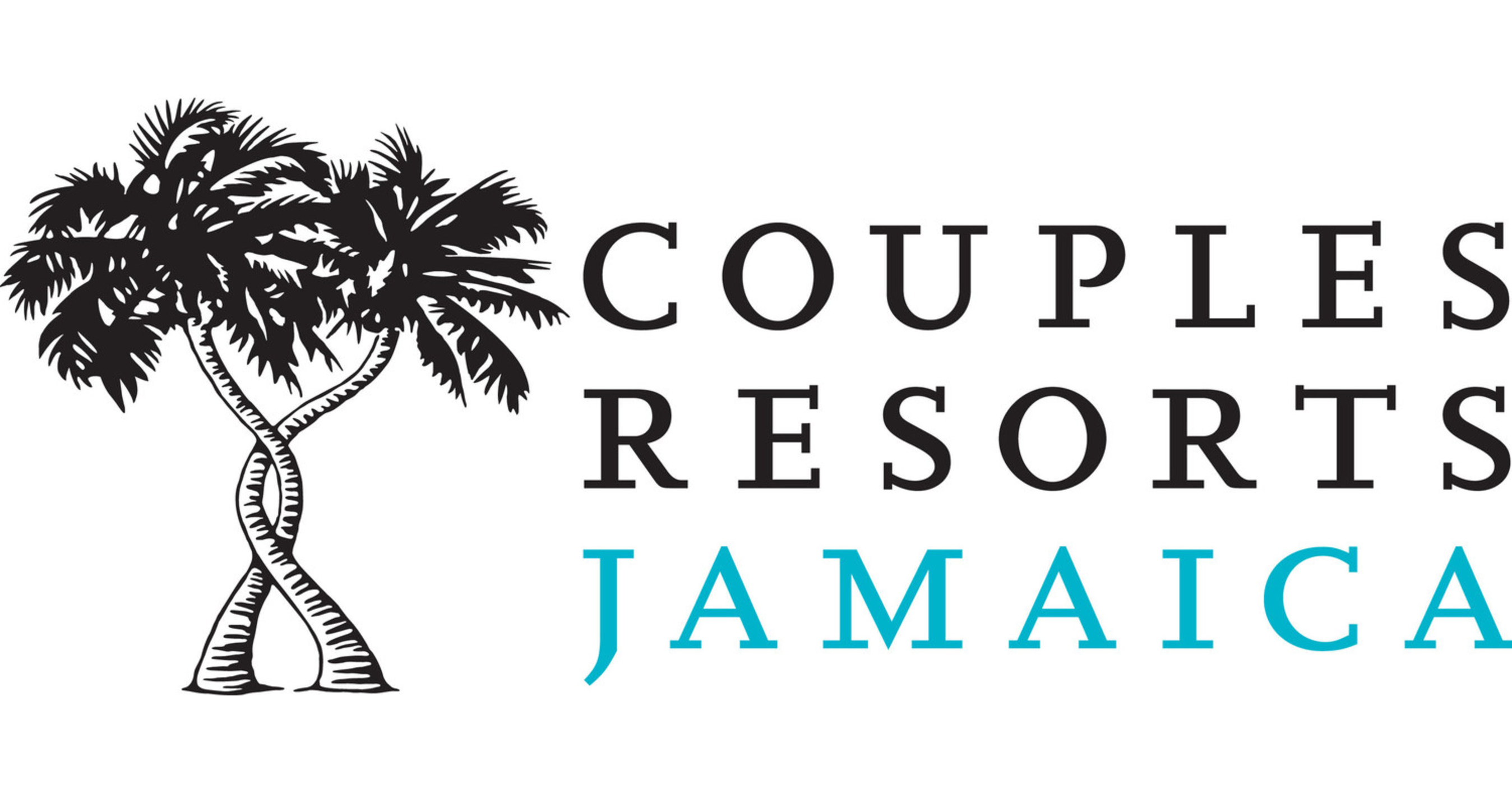 Couples_Resorts_Jamaica_Logo