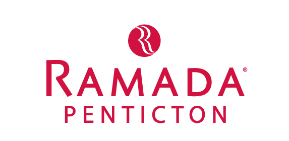 Ramada-Penticton-REDNEW-Logo