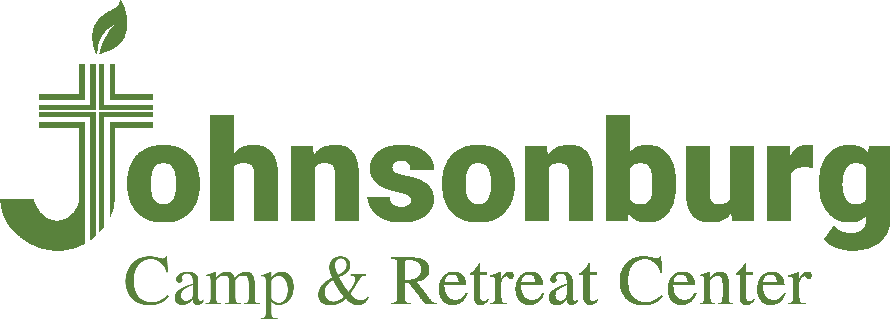 JOHNSONBURG_LOGO_TRANSPARENT_GREEN-1