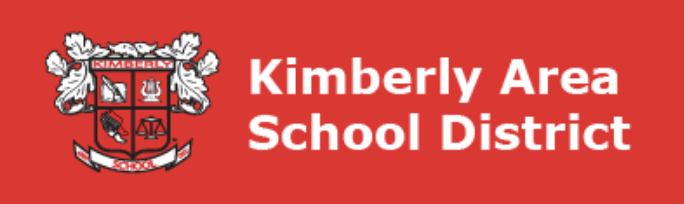 Kimberly School