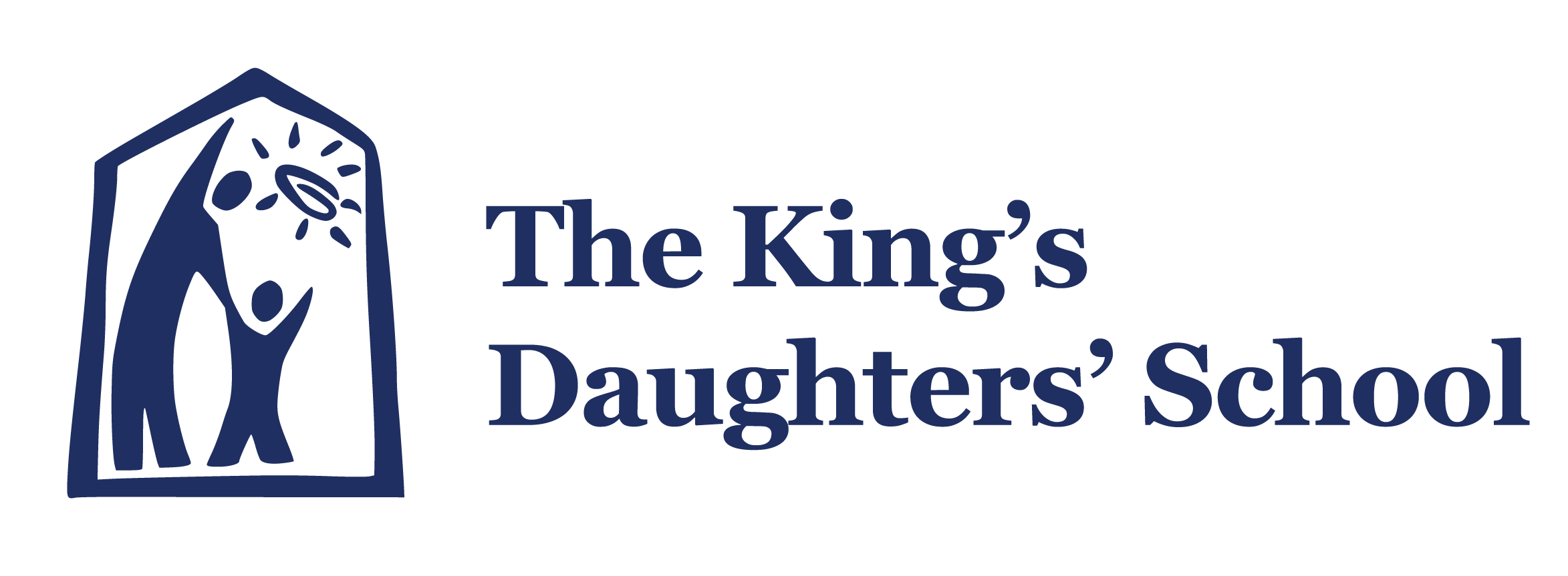 Kings-Daughters