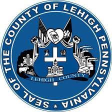 Lehigh-County