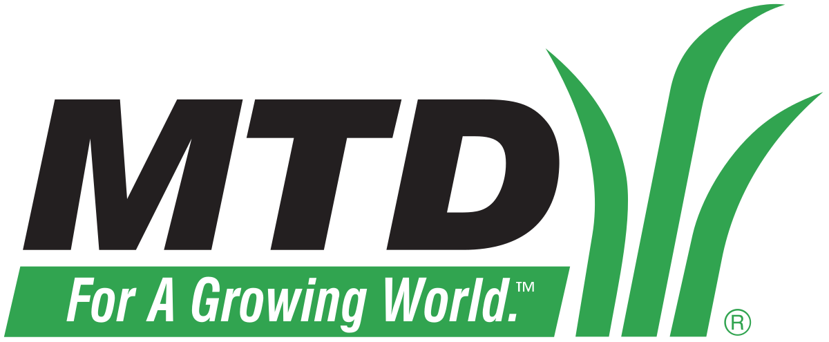 1200px-MTD_Products_logo.svg