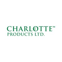 CharlotteProducts