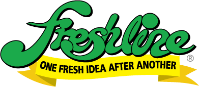 Freshline-Foods