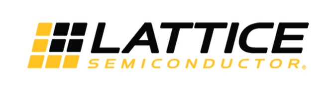 Lattice_logo