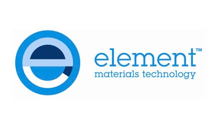 Logo-Client-ElementMaterialTechnologies