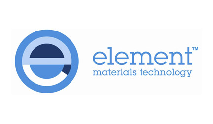 Logo-Client-ElementMaterialTechnologies