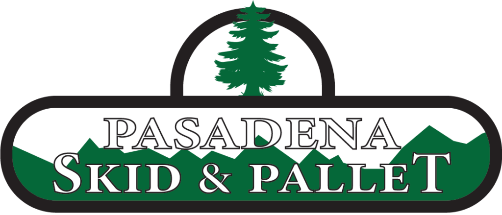 Pasadena-Skid-And-Pallet-Logo-1-1024x439