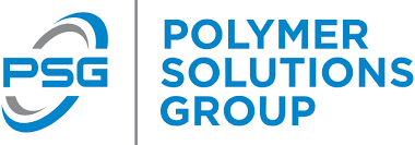 PolymerSolutions