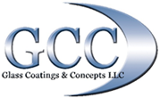 gcc-logo