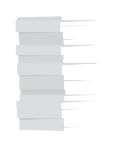 Mcare-Paper-Stack-234x300-234x300