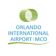 OrlandoAirport