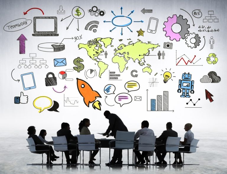 Emergencies Happen And CMMS With Preventative Measures Will Help