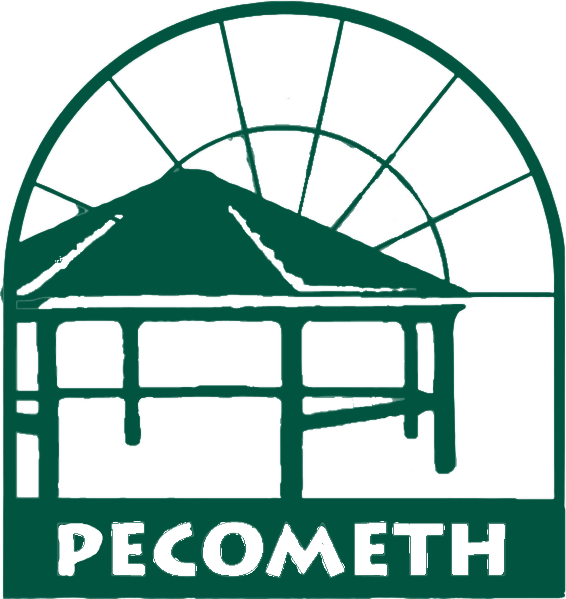 Pecometh_Logo-2