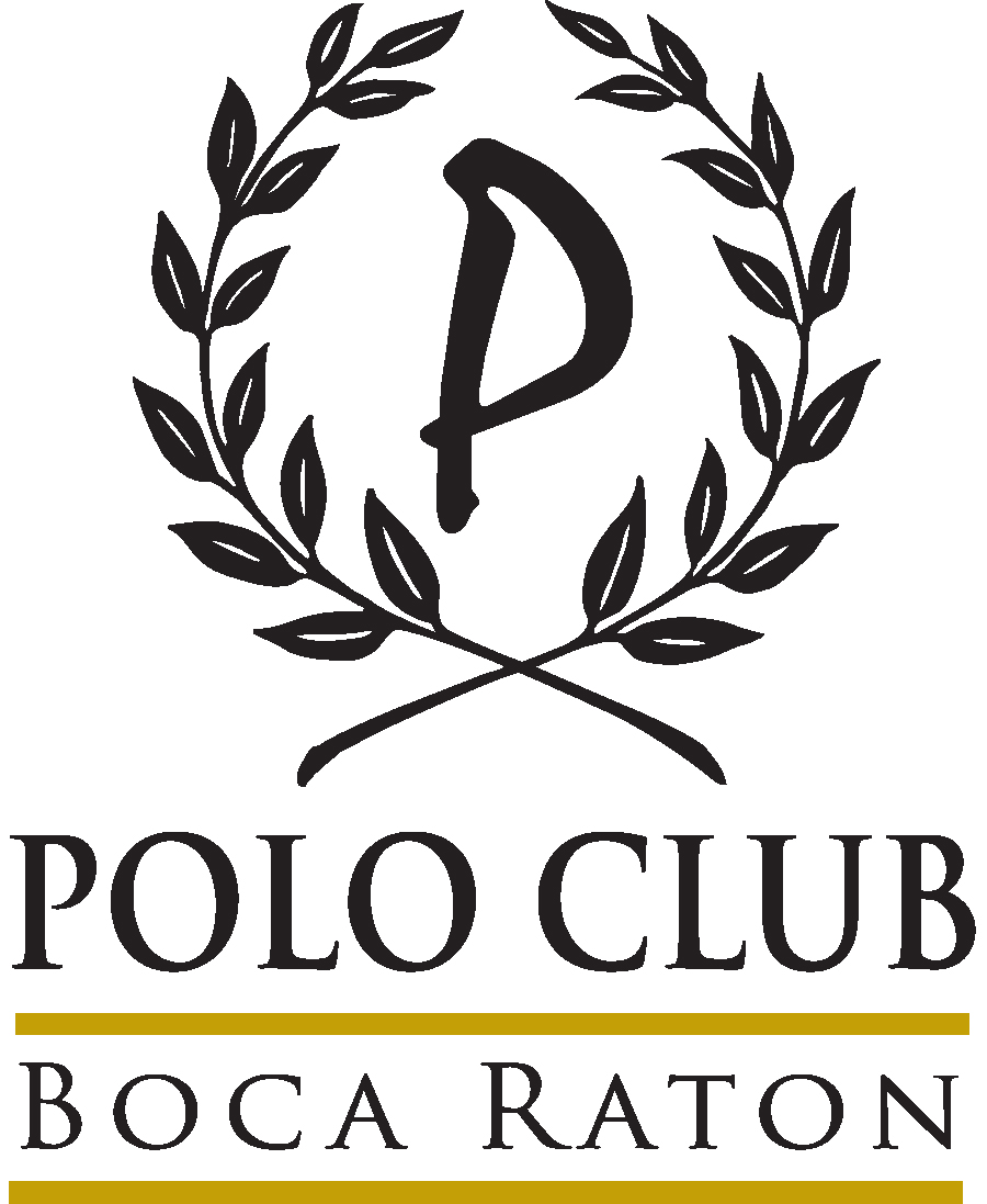 Polo Logo 2C New_large