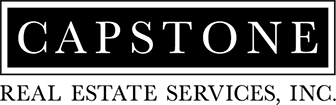CAPSTONE_logo_FINAL-340px