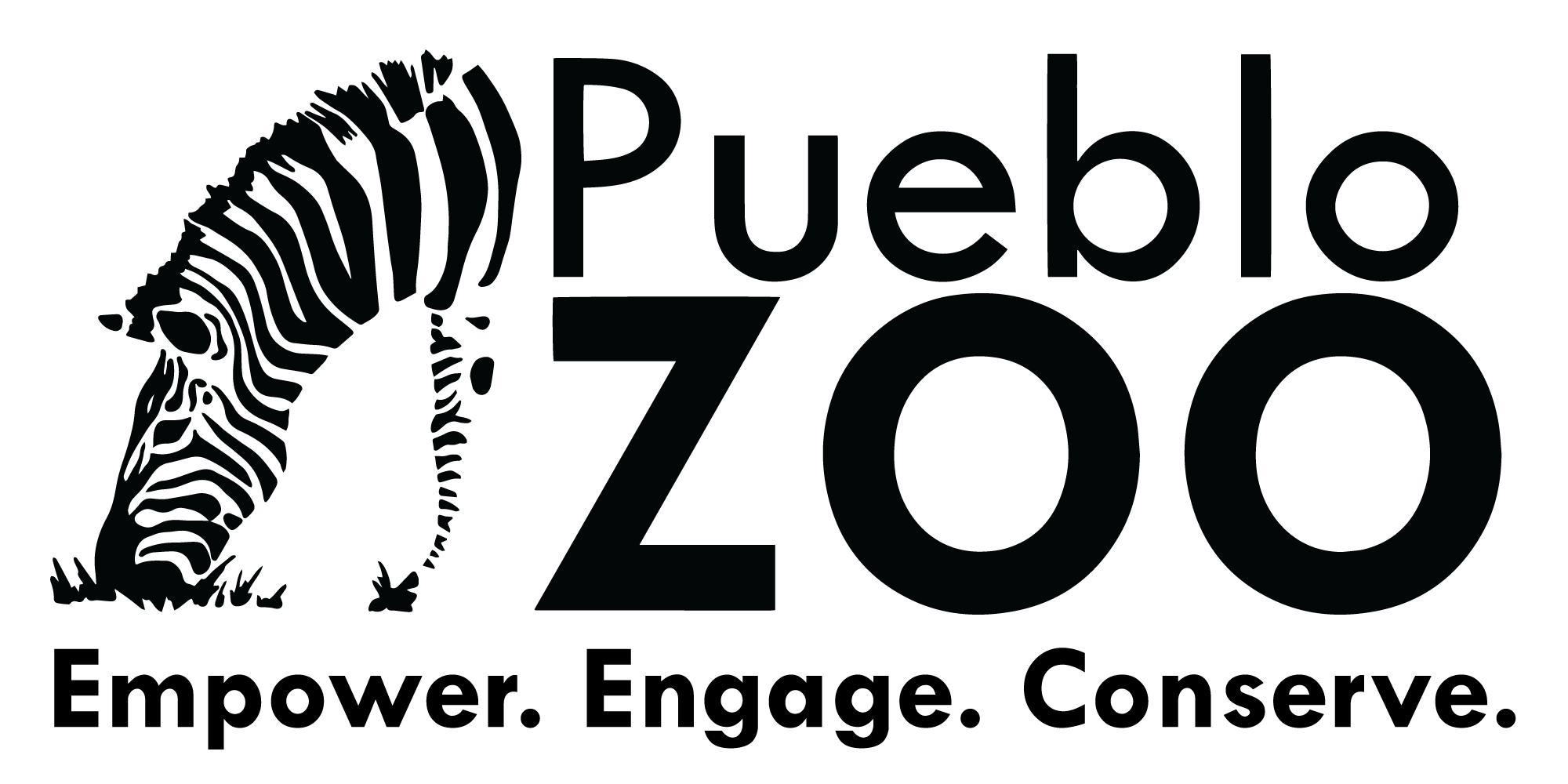 Pueblo