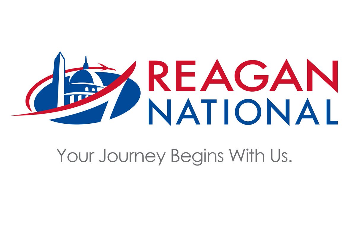 ReaganInternational
