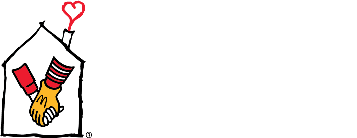 Ronald mcdonald house charitites (1)