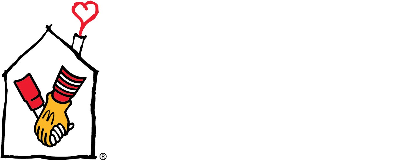 Ronald mcdonald house charitites (1)