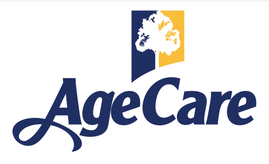 Age-Care